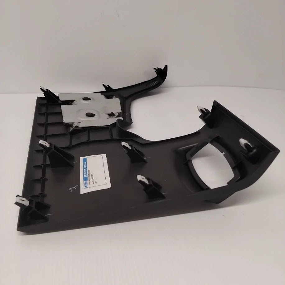 Genuine Steering Column Opening Cover - Ford KA 2016-2019 LHD | 2045156