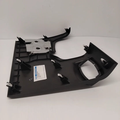 Genuine Steering Column Opening Cover - Ford KA 2016-2019 LHD | 2045156