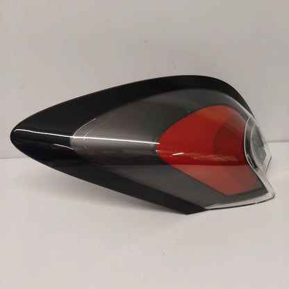 Genuine Right Tail Light - Ford Puma ST Line 2019-2022 | 2437269
