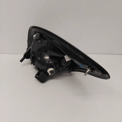 Genuine Right Tail Light - Ford Puma ST Line 2019-2022 | 2437269