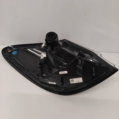 Genuine Right Tail Light - Ford Puma ST Line 2019-2022 | 2437269