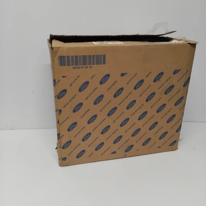 Genuine Front Left Door Latch - Ford Focus | 2537200