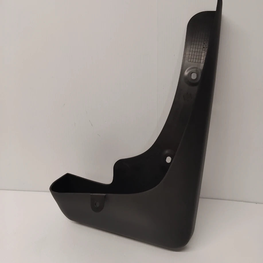 Genuine Rear Rigid Mudflap Set - Suzuki Grand Vitara 2005- | 990E0-65J64-000
