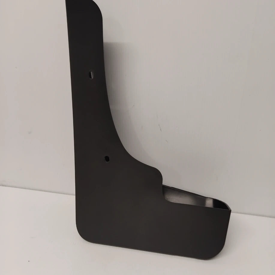 Genuine Rear Rigid Mudflap Set - Suzuki Grand Vitara 2005- | 990E0-65J64-000