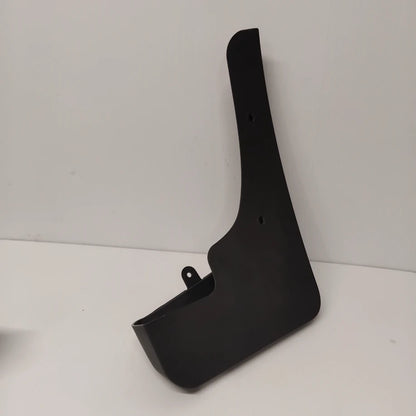 Genuine Rear Rigid Mudflap Set - Suzuki Grand Vitara 2005- | 990E0-65J64-000
