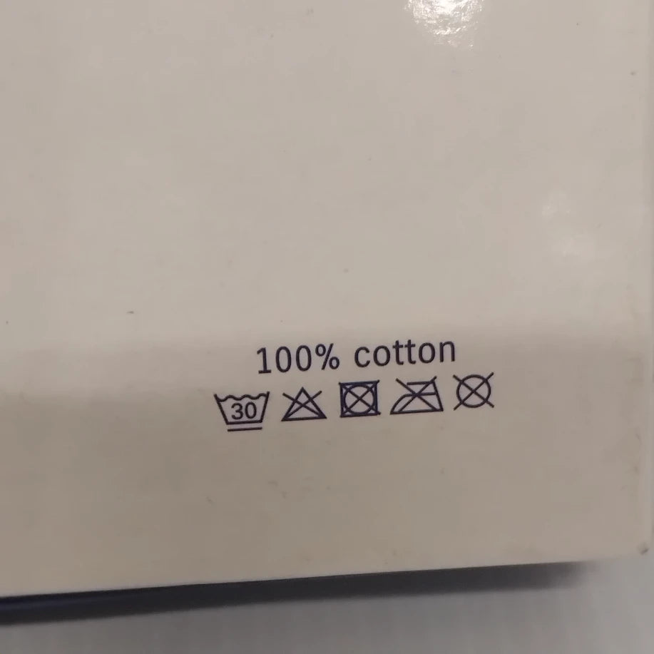 Genuine Suzuki Baby Set Box (Beanie/B | 990F0-KBSS0-000