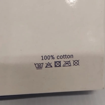 Genuine Suzuki Baby Set Box (Beanie/B | 990F0-KBSS0-000
