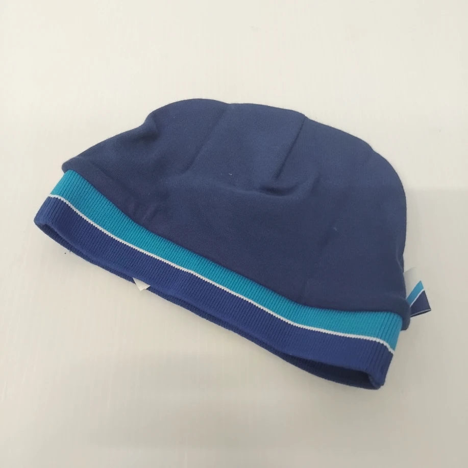Genuine Suzuki Baby Set Box (Beanie/B | 990F0-KBSS0-000