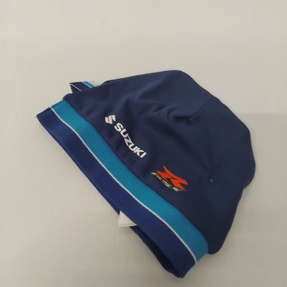 Genuine Suzuki Baby Set Box (Beanie/B | 990F0-KBSS0-000