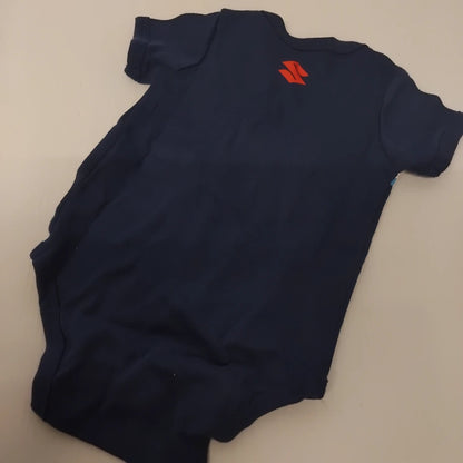 Genuine Suzuki Baby Set Box (Beanie/B | 990F0-KBSS0-000