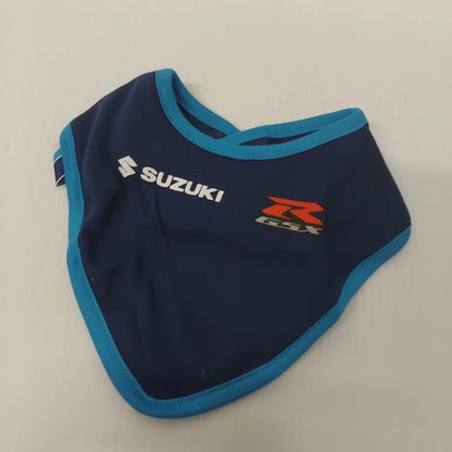 Genuine Suzuki Baby Set Box (Beanie/B | 990F0-KBSS0-000