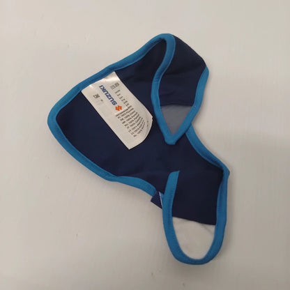Genuine Suzuki Baby Set Box (Beanie/B | 990F0-KBSS0-000