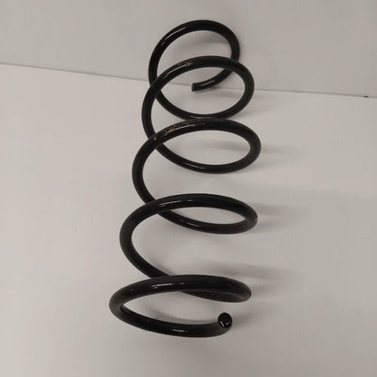 Genuine Front Suspension Spring - Fiat Punto 2009-2018 | 52016887