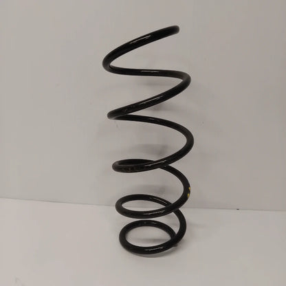 Genuine Front Suspension Spring - Fiat Punto 2009-2018 | 52016887