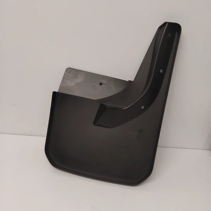 Genuine Rear Mudflaps - Jeep Wrangler 20018- | K82215333