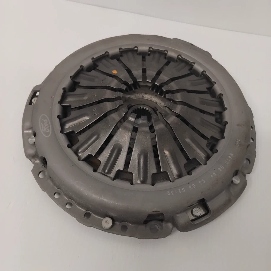 Genuine Clutch Kit - Ford Kuga 2012-2020 | 2250251