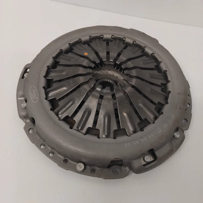 Genuine Clutch Kit - Ford Kuga 2012-2020 | 2250251