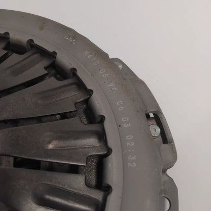 Genuine Clutch Kit - Ford Kuga 2012-2020 | 2250251
