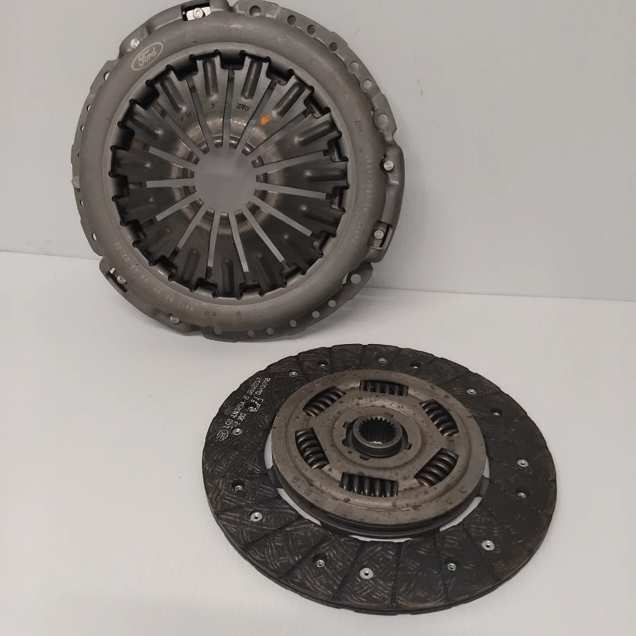 Genuine Clutch Kit - Ford Kuga 2012-2020 | 2250251