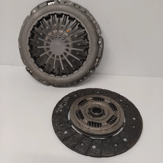 Genuine Clutch Kit - Ford Kuga 2012-2020 | 2250251