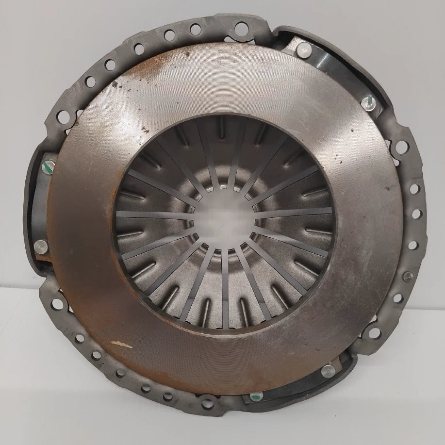 Genuine Clutch Kit - Ford Kuga 2012-2020 | 2250251
