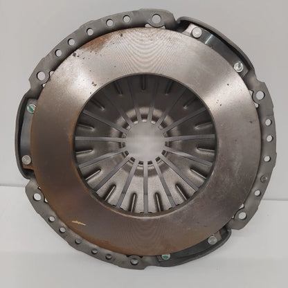 Genuine Clutch Kit - Ford Kuga 2012-2020 | 2250251