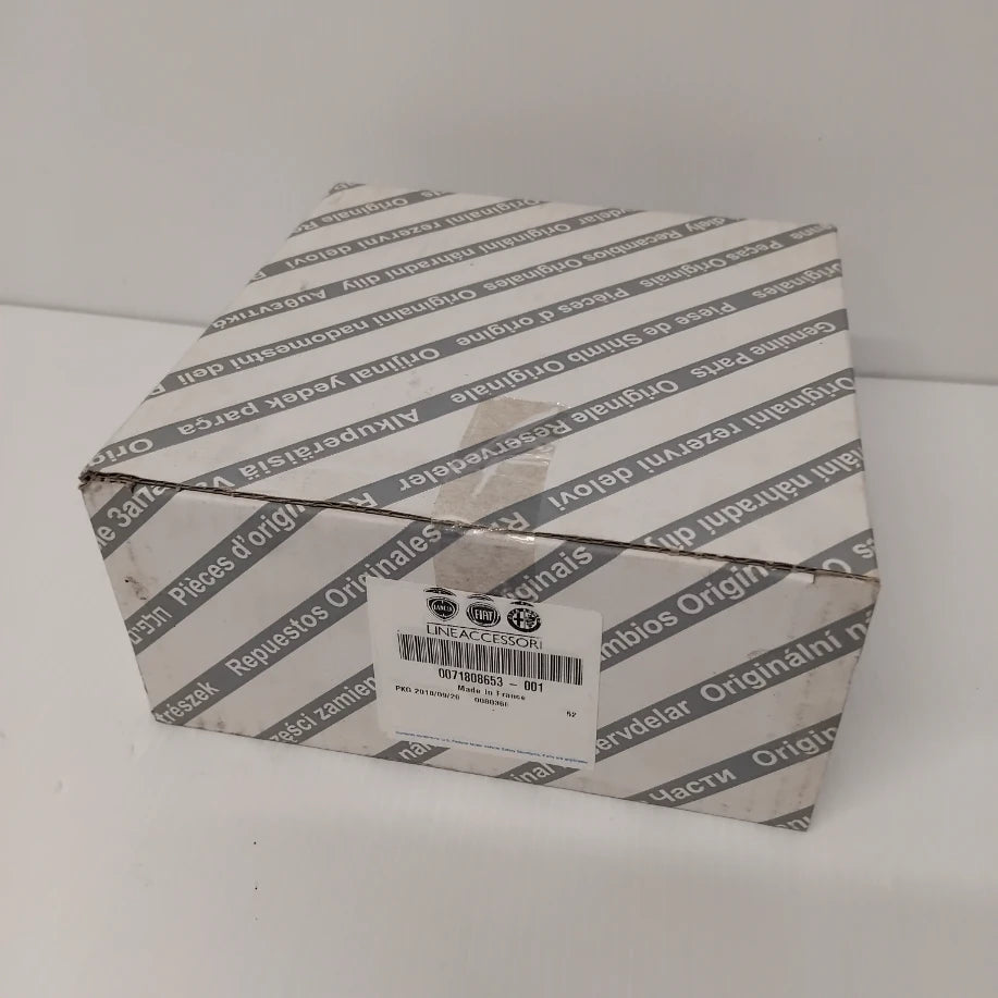 Genuine Connect Kit - Fiat 500 / Panda / Doblo / Ducato | 71808653