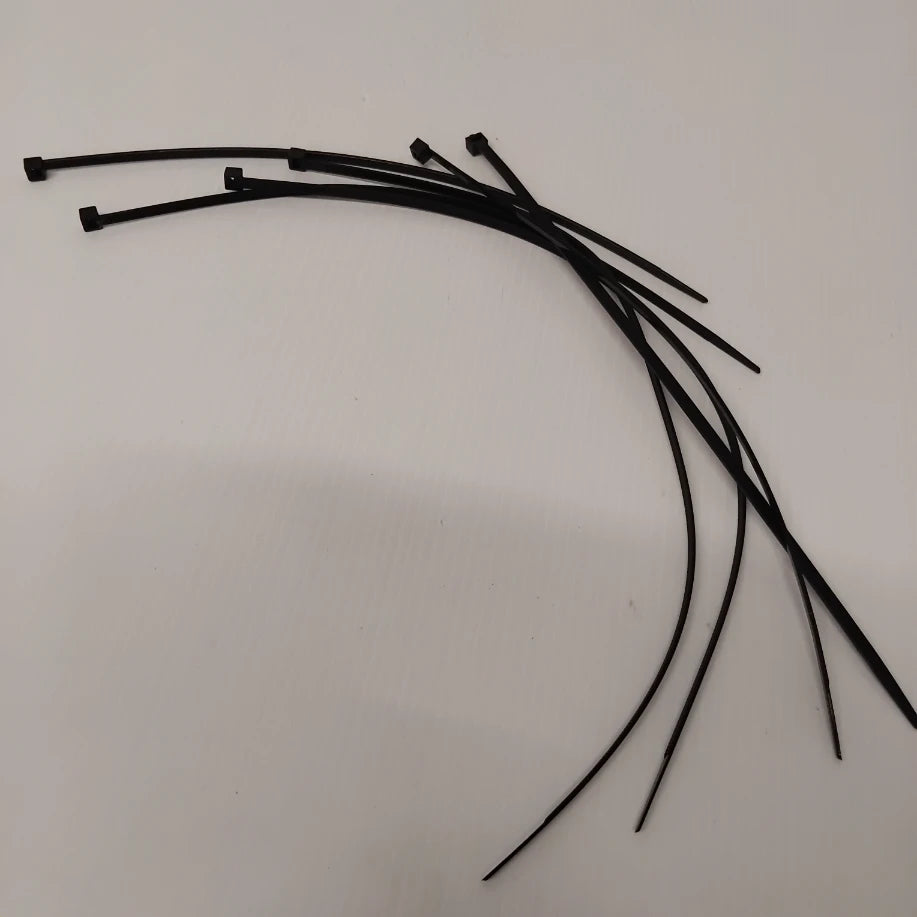 Genuine Connect Kit - Fiat 500 / Panda / Doblo / Ducato | 71808653