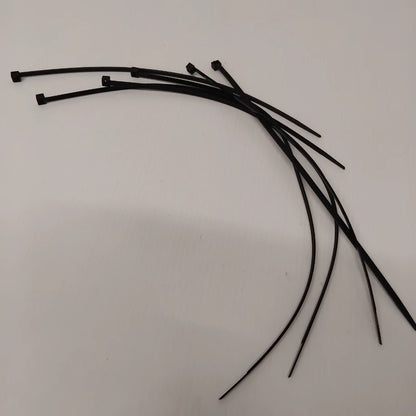 Genuine Connect Kit - Fiat 500 / Panda / Doblo / Ducato | 71808653