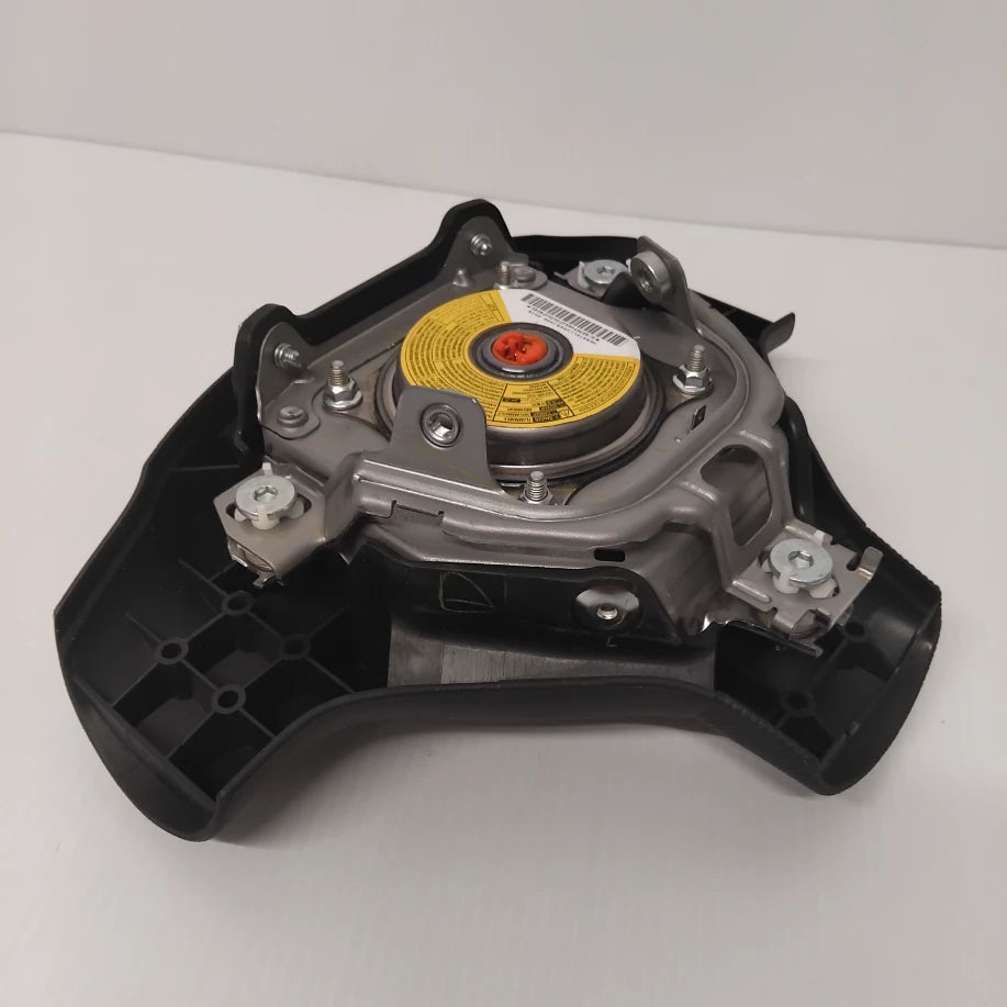 Genuine Toyota Button Assy,Horn | 45130-0H010-B0
