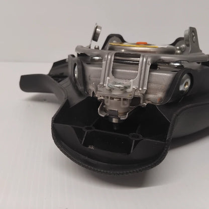 Genuine Toyota Button Assy,Horn | 45130-0H010-B0