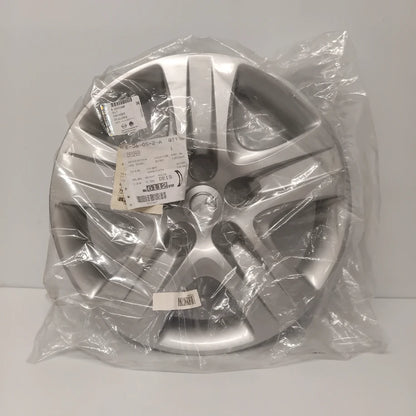 Genuine Vauxhall Cover, Wheel | 13312568