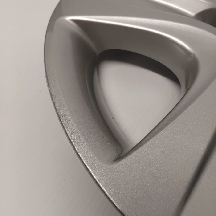 Genuine Vauxhall Cover, Wheel | 13312568