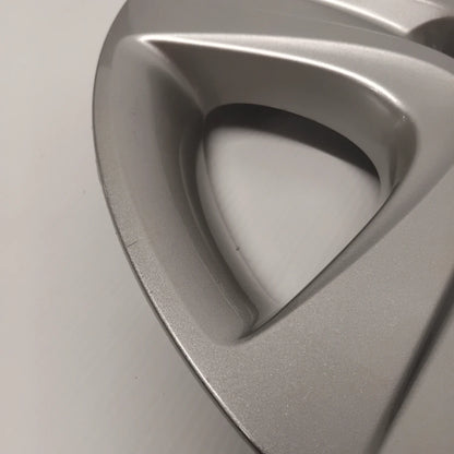 Genuine Vauxhall Cover, Wheel | 13312568