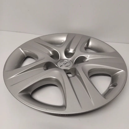 Genuine Vauxhall Cover, Wheel | 13312568