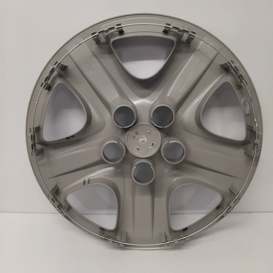 Genuine Vauxhall Cover, Wheel | 13312568