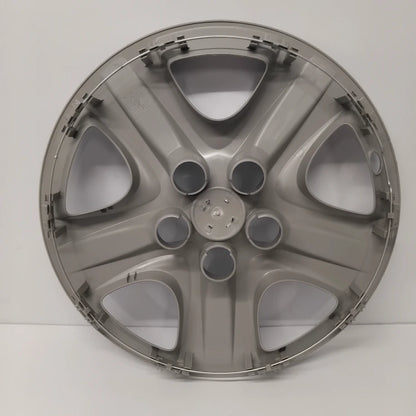 Genuine Vauxhall Cover, Wheel | 13312568