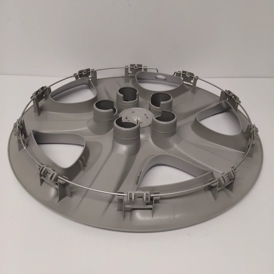 Genuine Vauxhall Cover, Wheel | 13312568