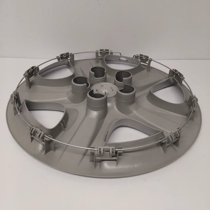 Genuine Vauxhall Cover, Wheel | 13312568