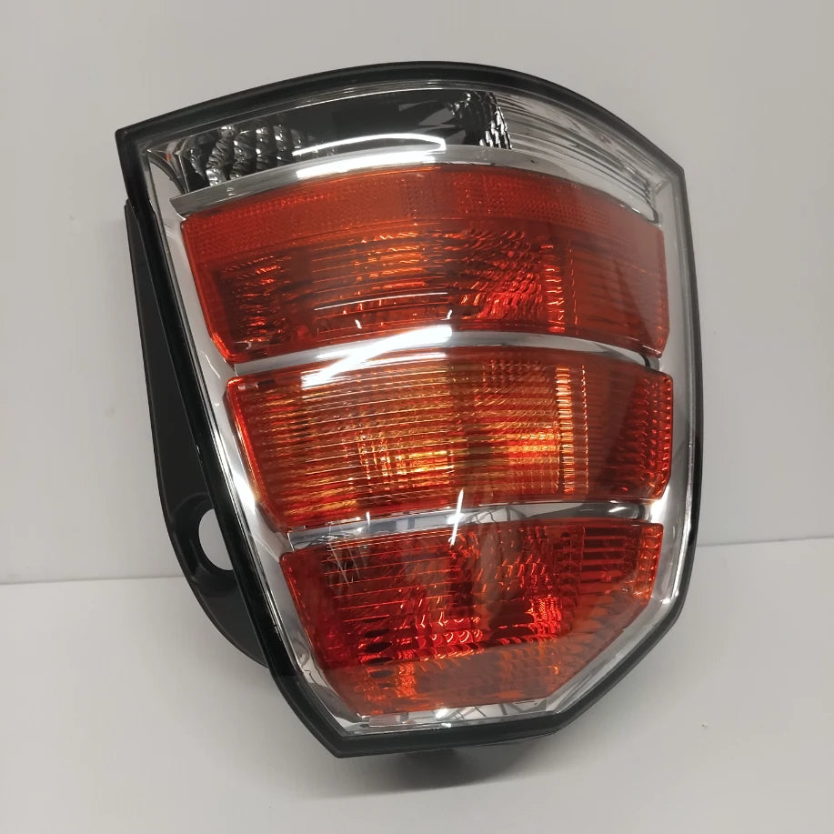 Genuine Vauxhall Housing | 93190792