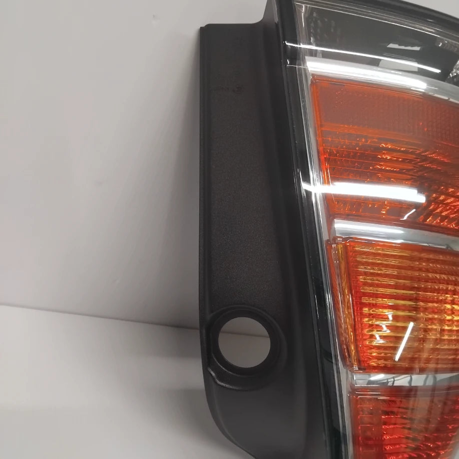 Genuine Vauxhall Housing | 93190792