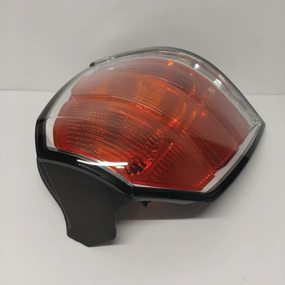 Genuine Vauxhall Housing | 93190792