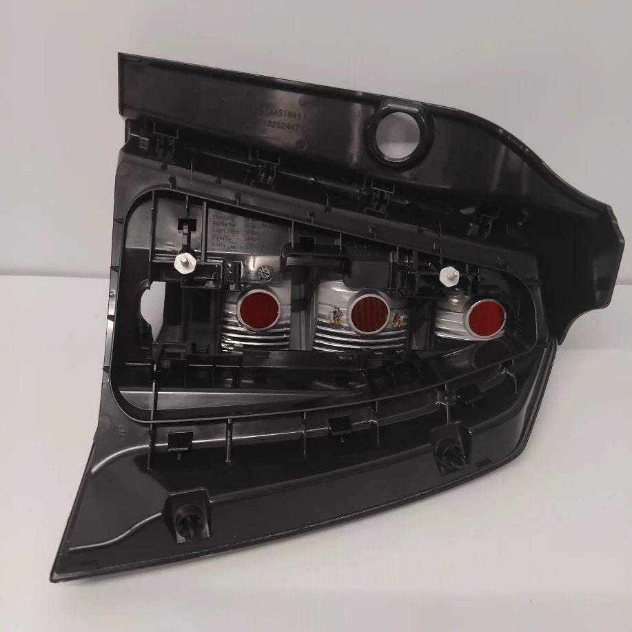 Genuine Vauxhall Housing | 93190792