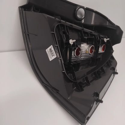 Genuine Vauxhall Housing | 93190792