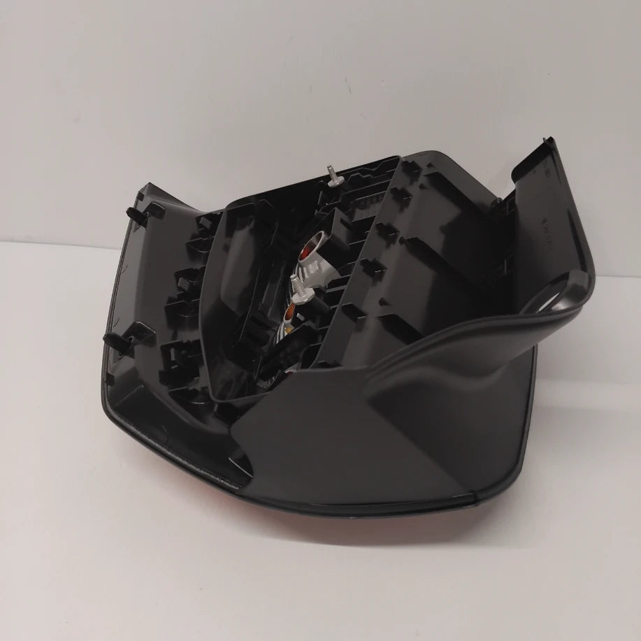 Genuine Vauxhall Housing | 93190792