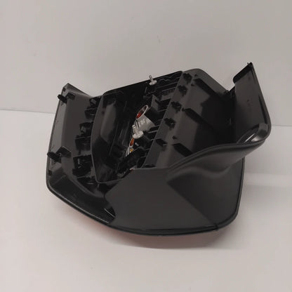 Genuine Vauxhall Housing | 93190792