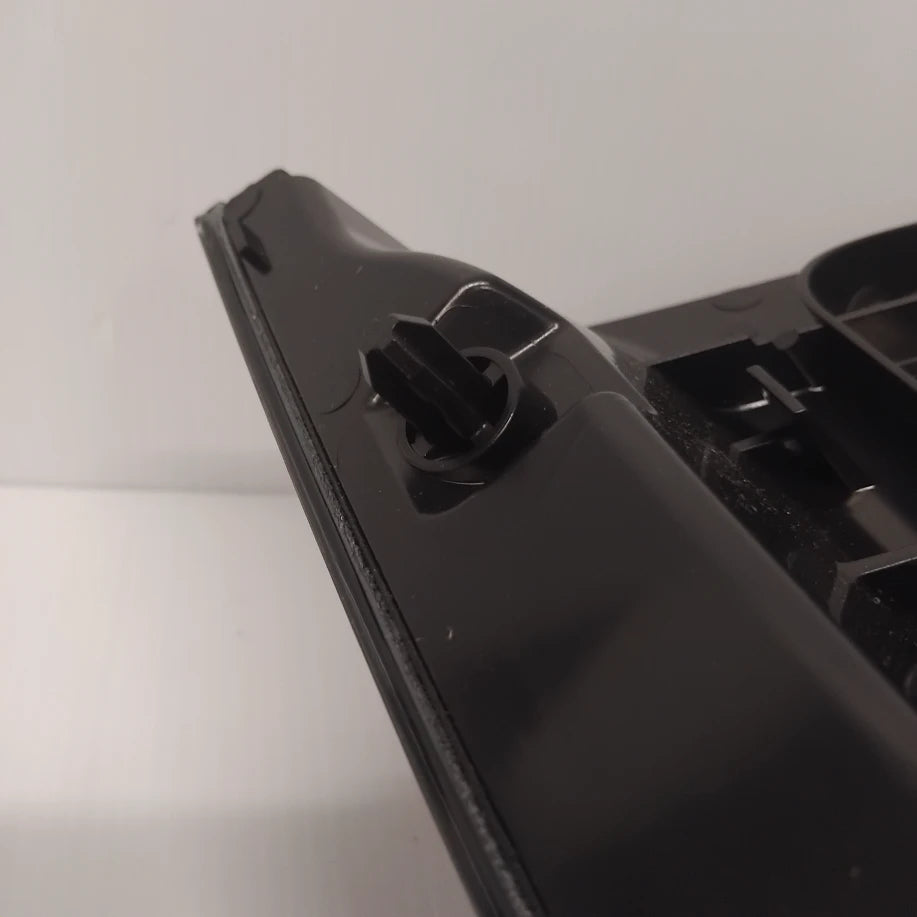 Genuine Vauxhall Housing | 93190792