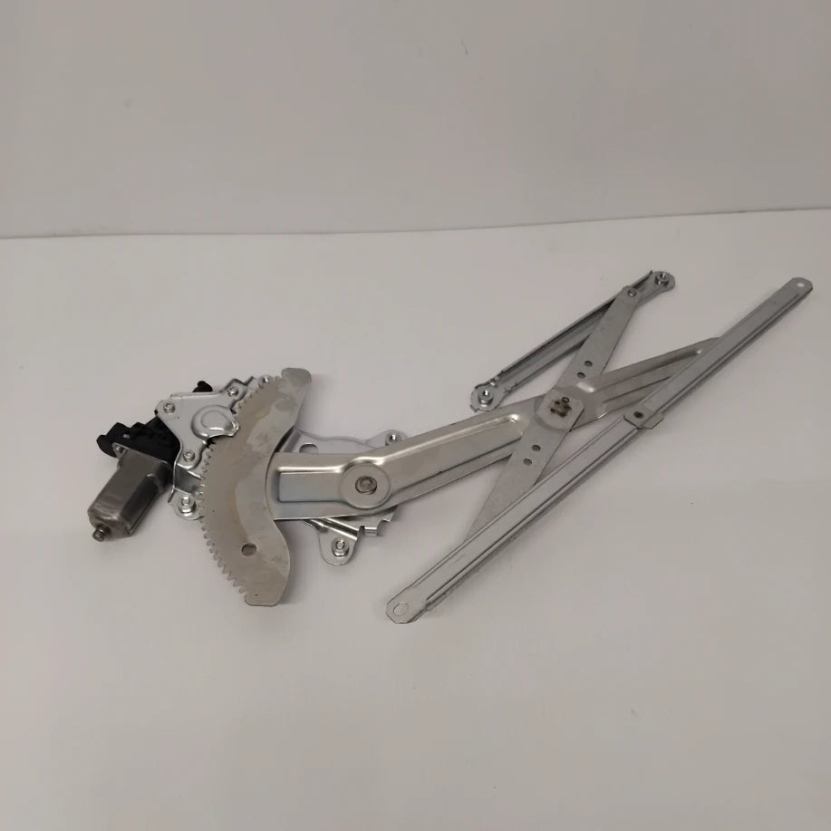 Genuine Front Right Window Regulator - Fiat Sedici 2006-2014 | 71765537