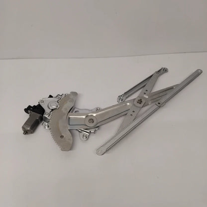 Genuine Front Right Window Regulator - Fiat Sedici 2006-2014 | 71765537