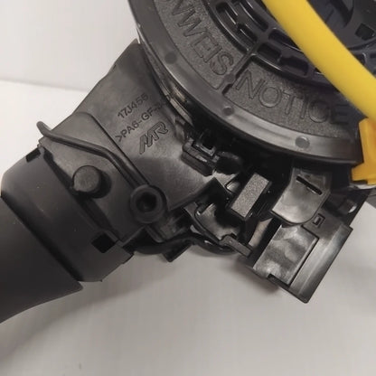 Genuine Indicator / Light Steering Stalk - Suzuki Baleno | 37410M68P53-000